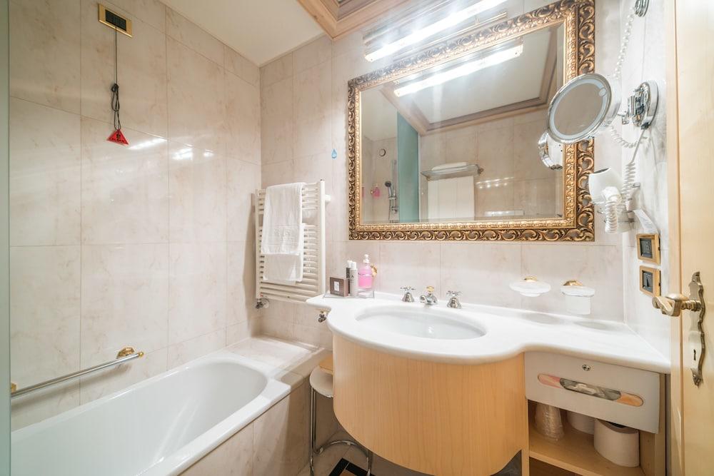 Fotos del hotel - Spinale Hotel