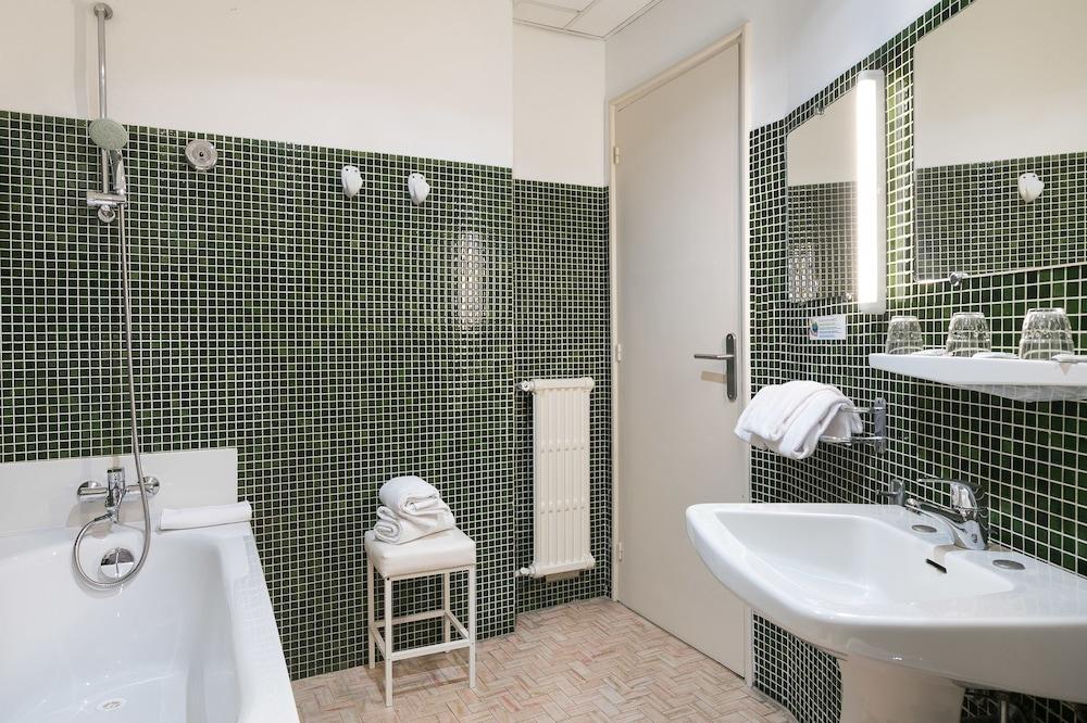 Fotos del hotel - Locarno