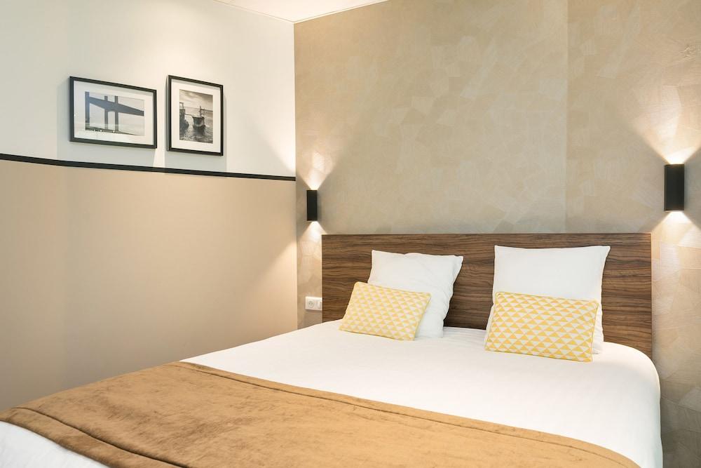 Fotos del hotel - Locarno