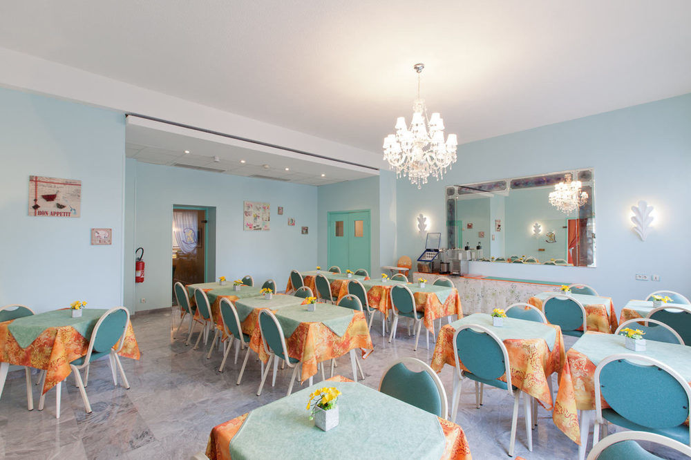Fotos del hotel - Locarno