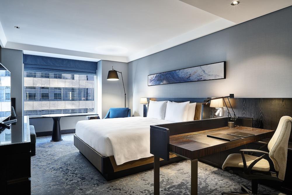 Fotos del hotel - Hilton Sao Paulo Morumbi
