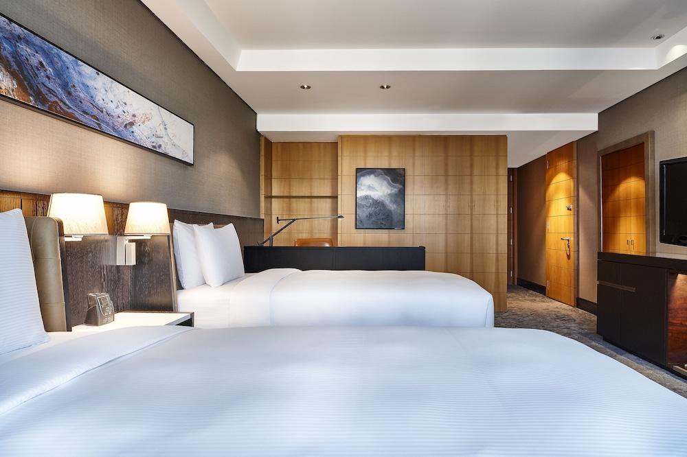 Fotos del hotel - Hilton Sao Paulo Morumbi