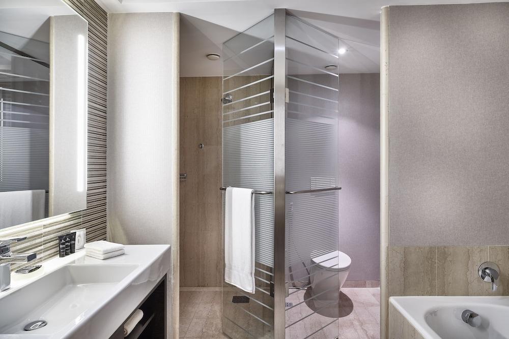 Fotos del hotel - Hilton Sao Paulo Morumbi