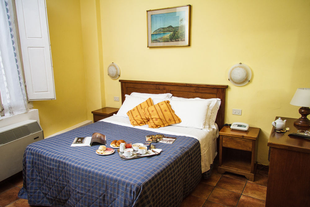 Fotos del hotel - NIZZA
