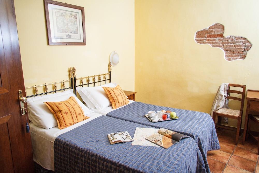 Fotos del hotel - NIZZA