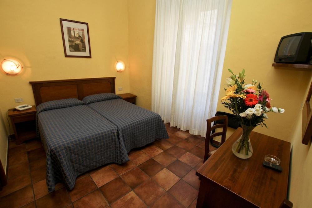 Fotos del hotel - NIZZA