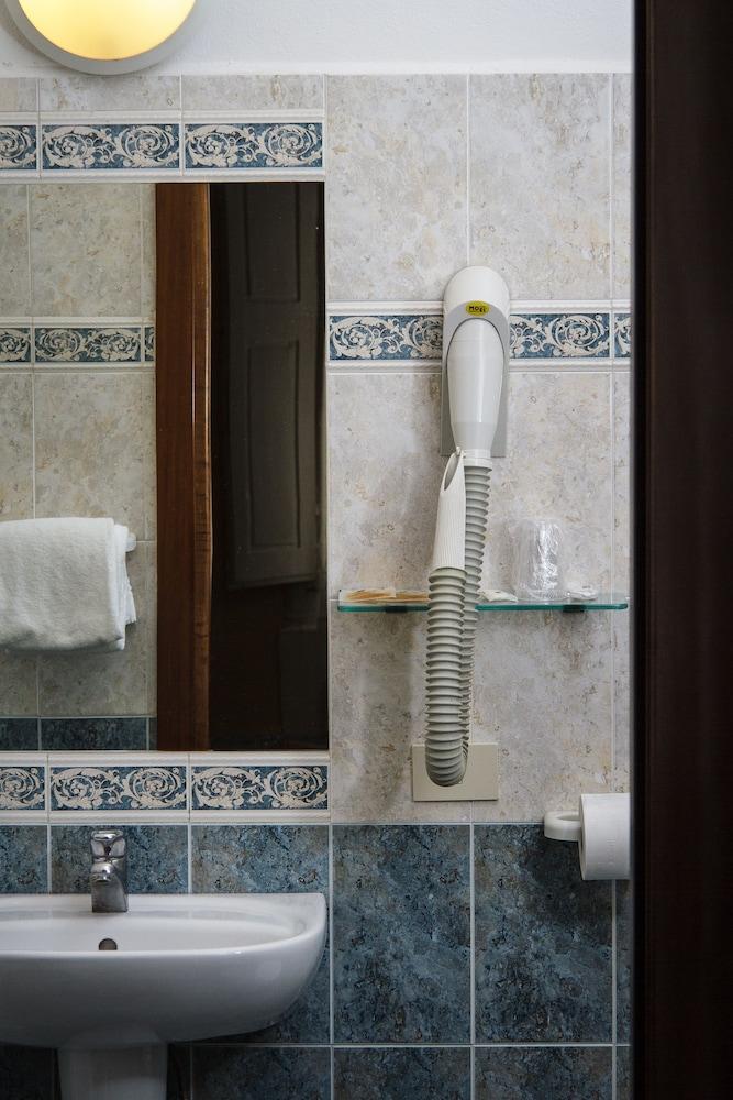 Fotos del hotel - NIZZA