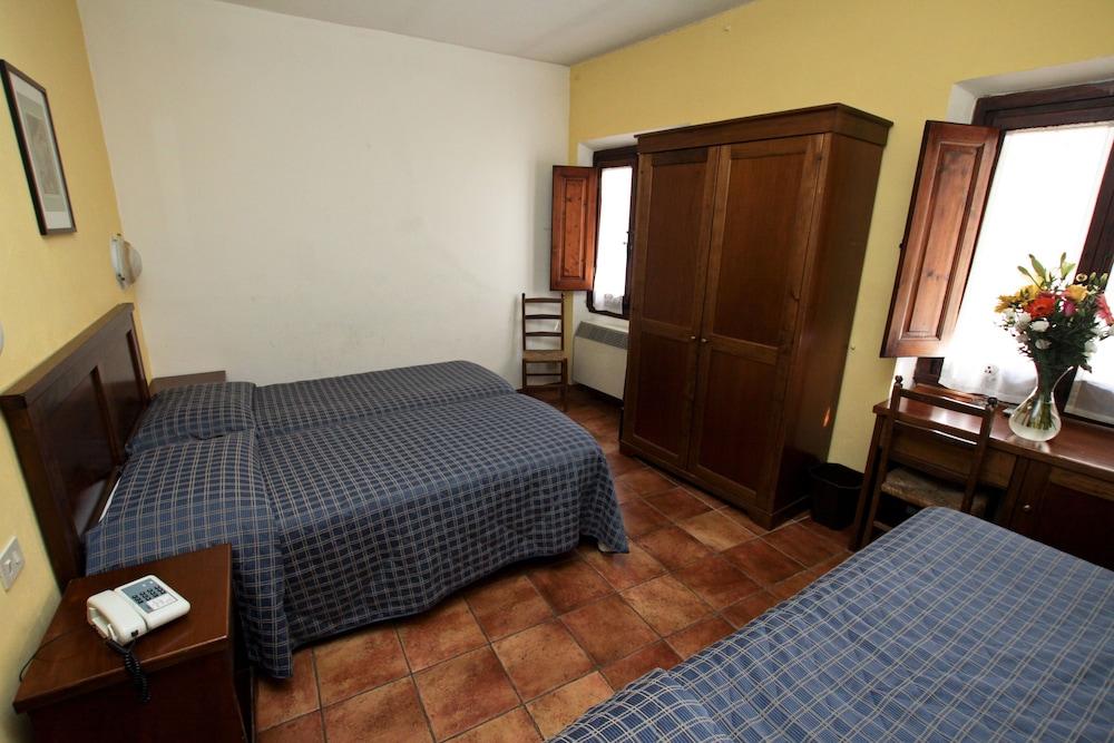 Fotos del hotel - NIZZA