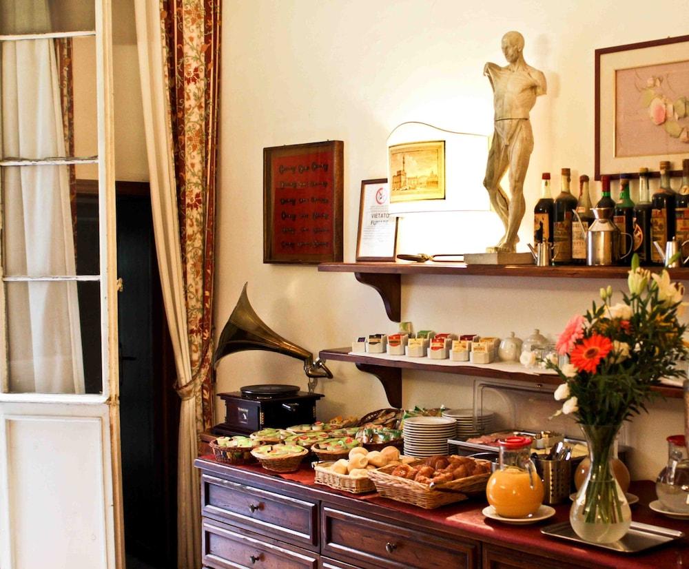 Fotos del hotel - NIZZA
