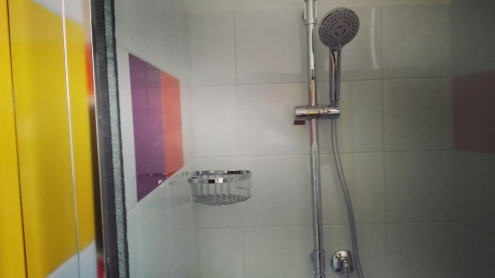 Fotos del hotel - HOTEL NUOVA ITALIA