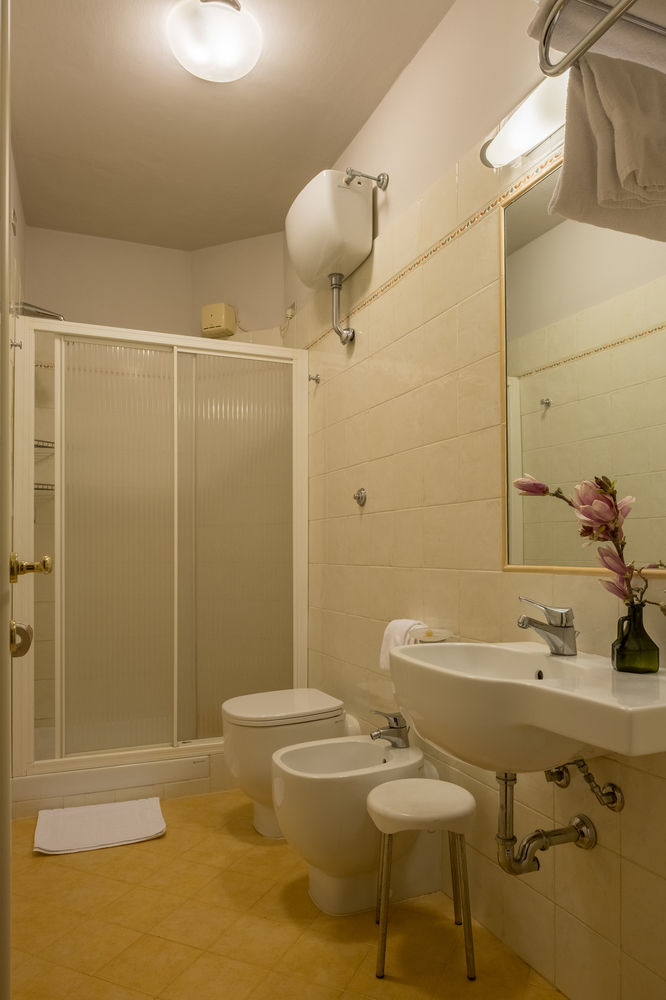 Fotos del hotel - COLOMBA