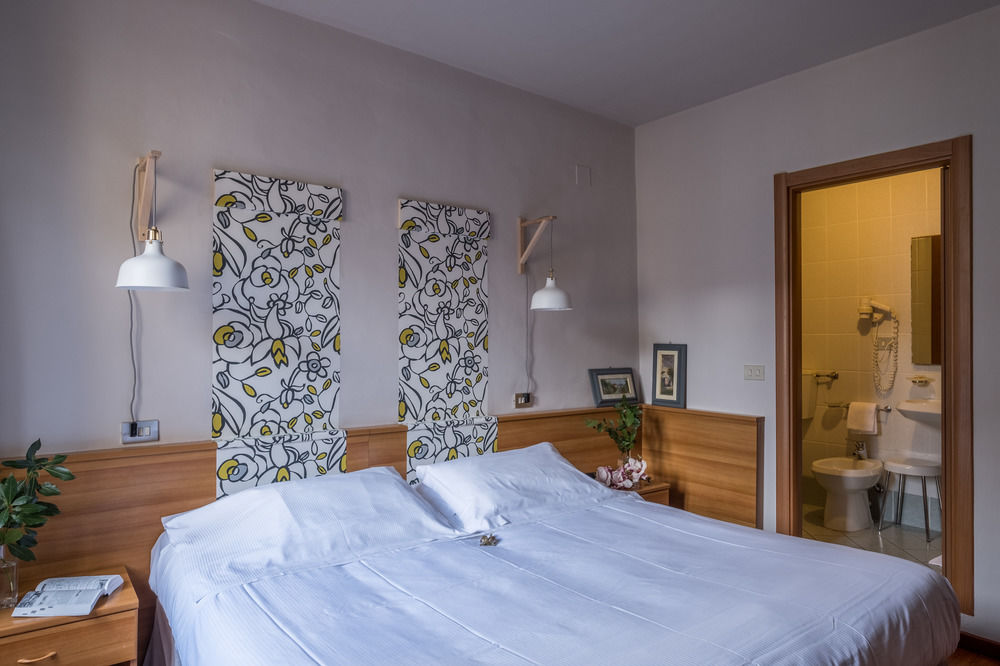 Fotos del hotel - COLOMBA