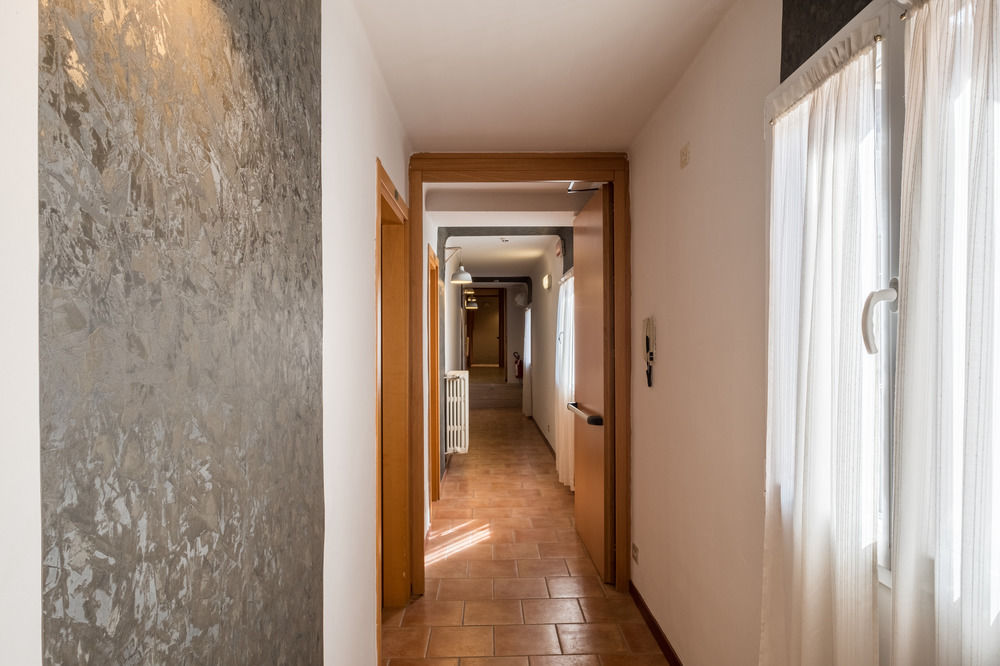 Fotos del hotel - COLOMBA