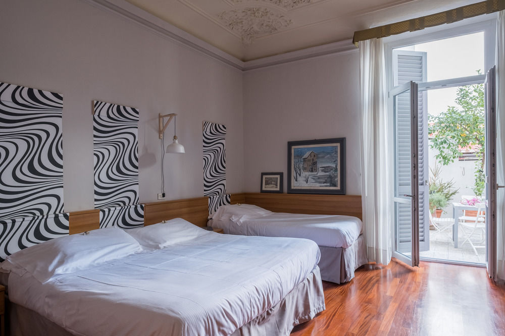 Fotos del hotel - COLOMBA