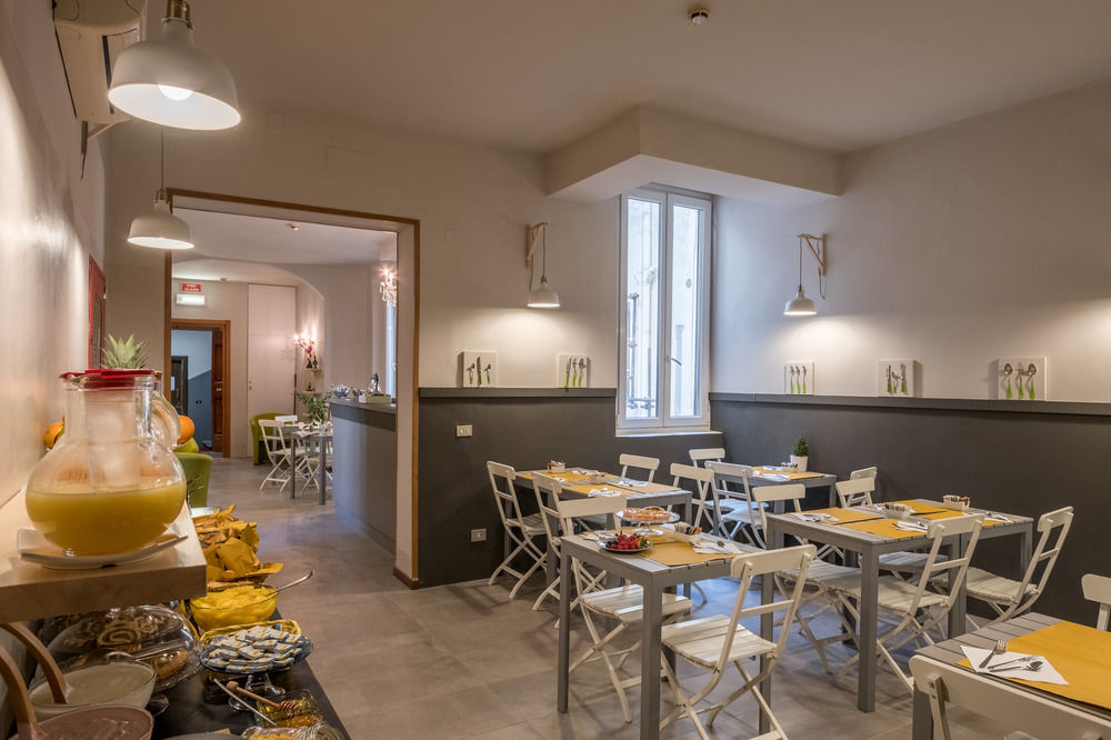 Fotos del hotel - COLOMBA