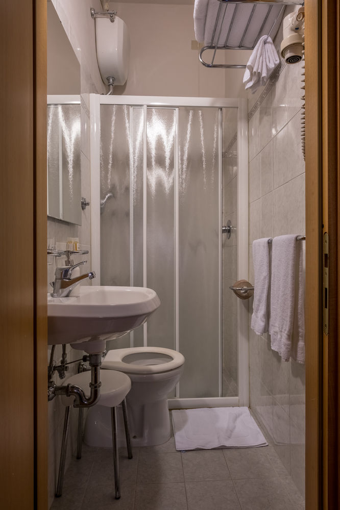 Fotos del hotel - COLOMBA