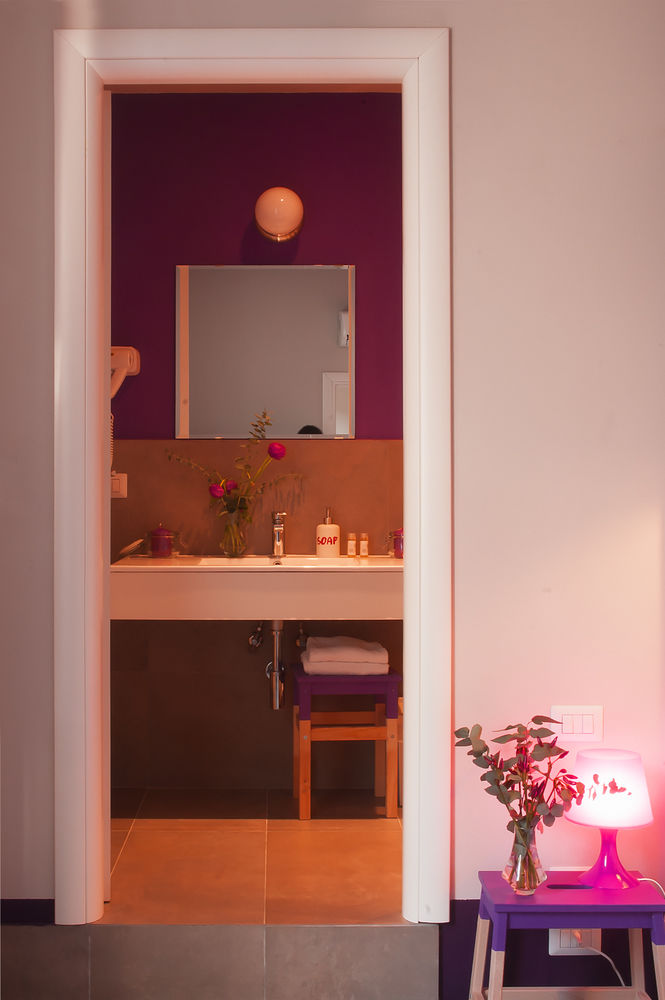 Fotos del hotel - COLOMBA