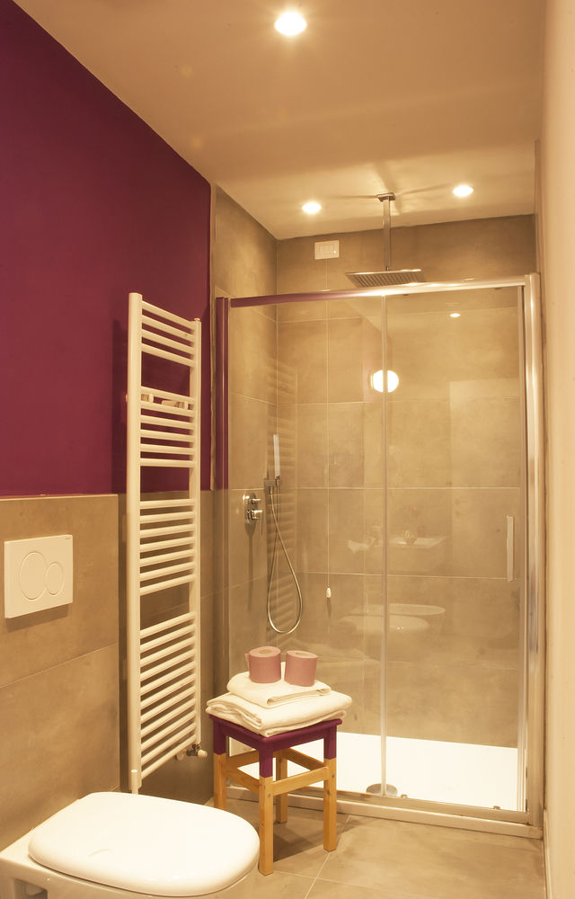 Fotos del hotel - COLOMBA