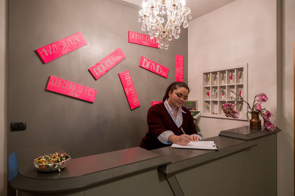 Fotos del hotel - COLOMBA