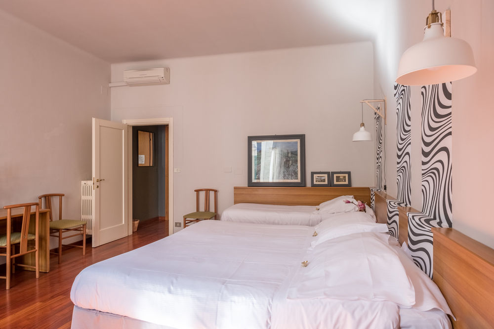 Fotos del hotel - COLOMBA