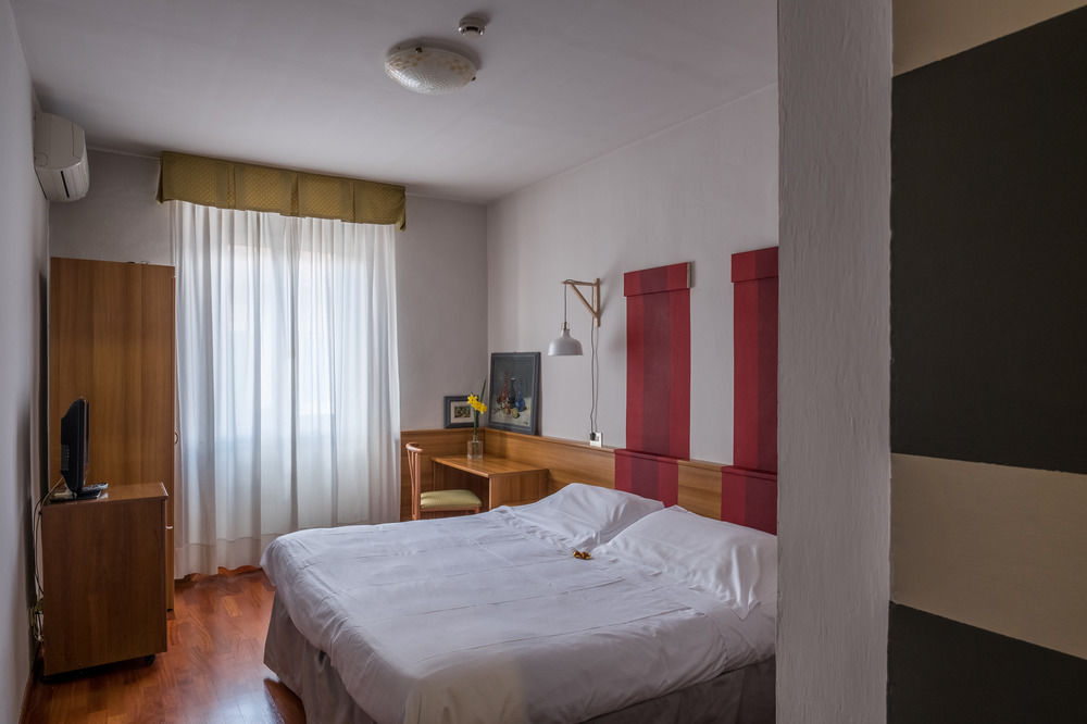 Fotos del hotel - COLOMBA