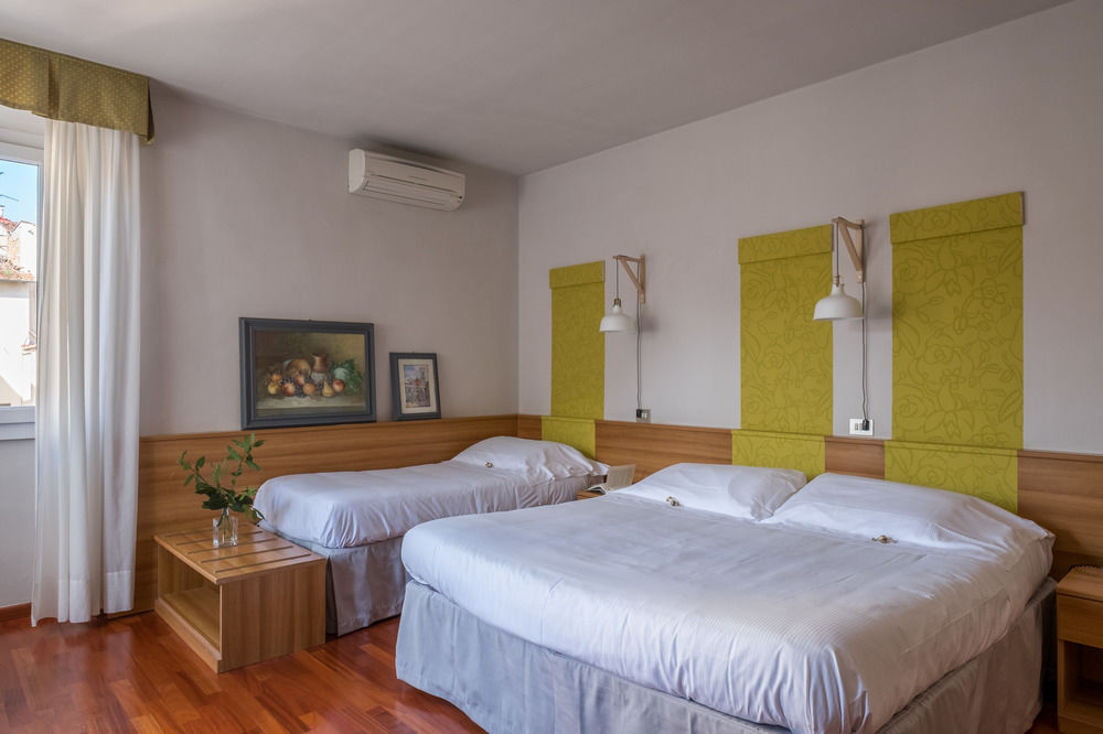 Fotos del hotel - COLOMBA