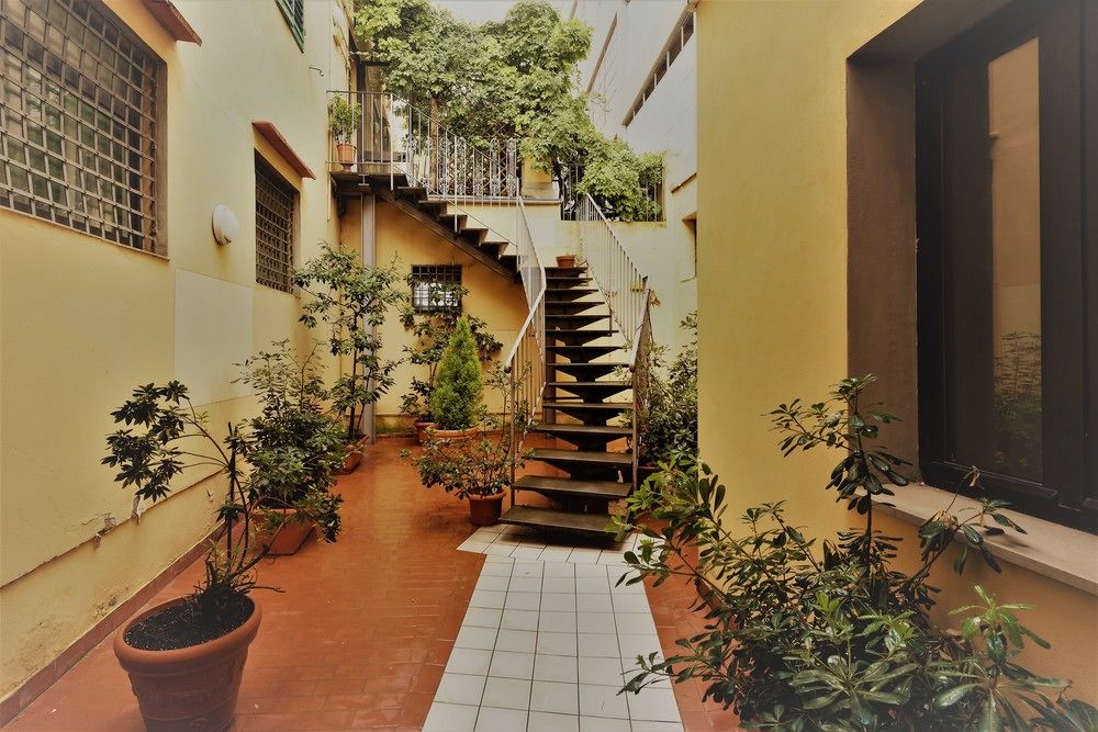 Fotos del hotel - PALAZZUOLO