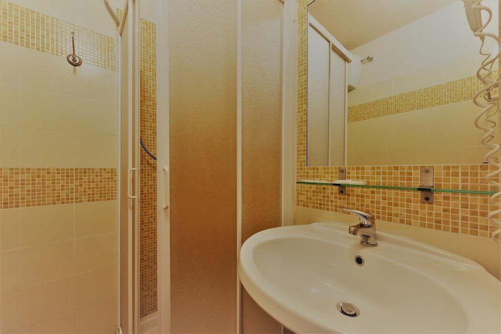 Fotos del hotel - PALAZZUOLO