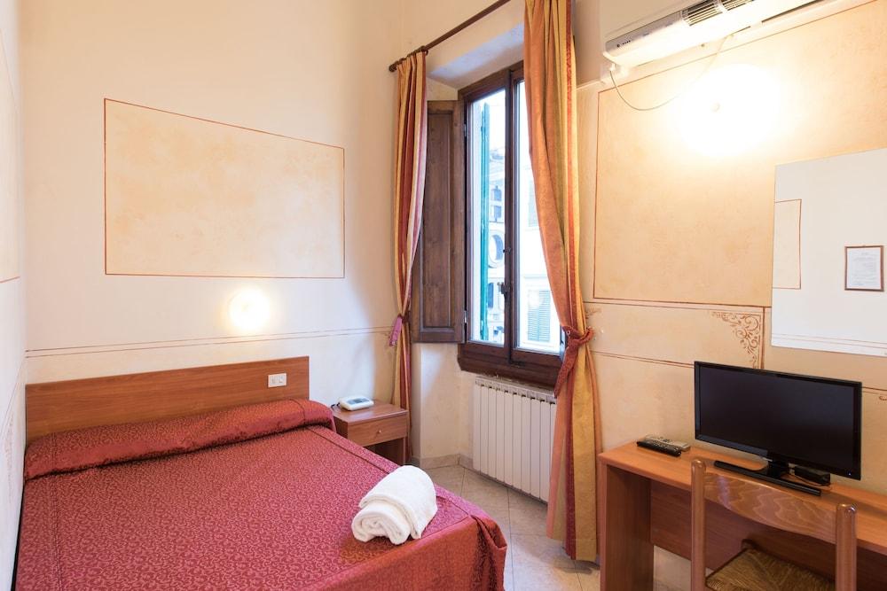 Fotos del hotel - PALAZZUOLO