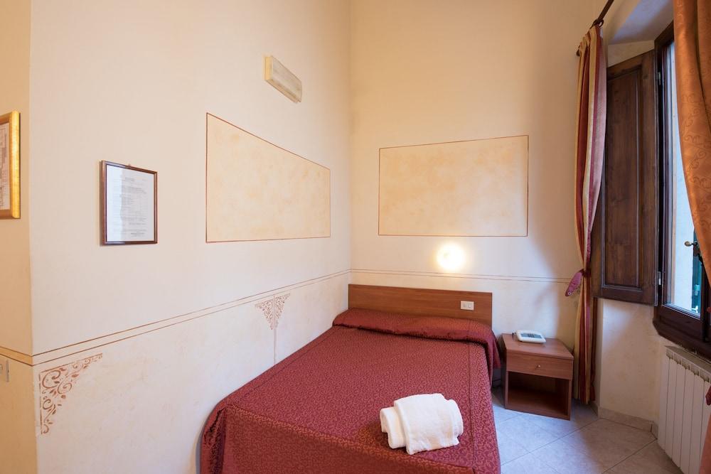 Fotos del hotel - PALAZZUOLO