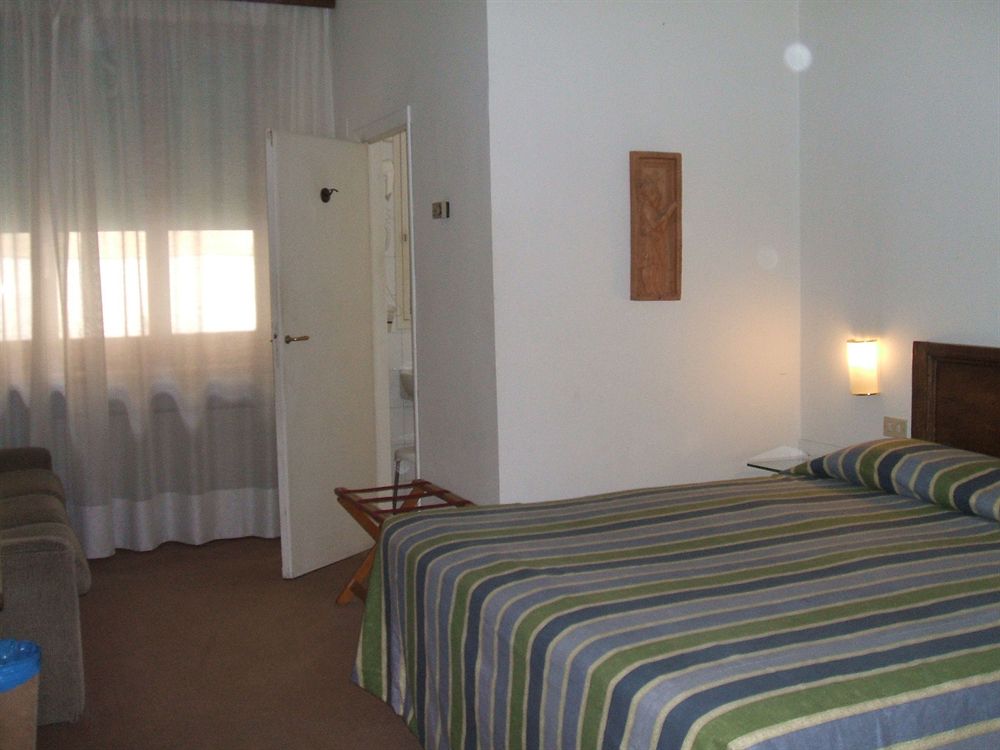 Fotos del hotel - VILLA AURORA
