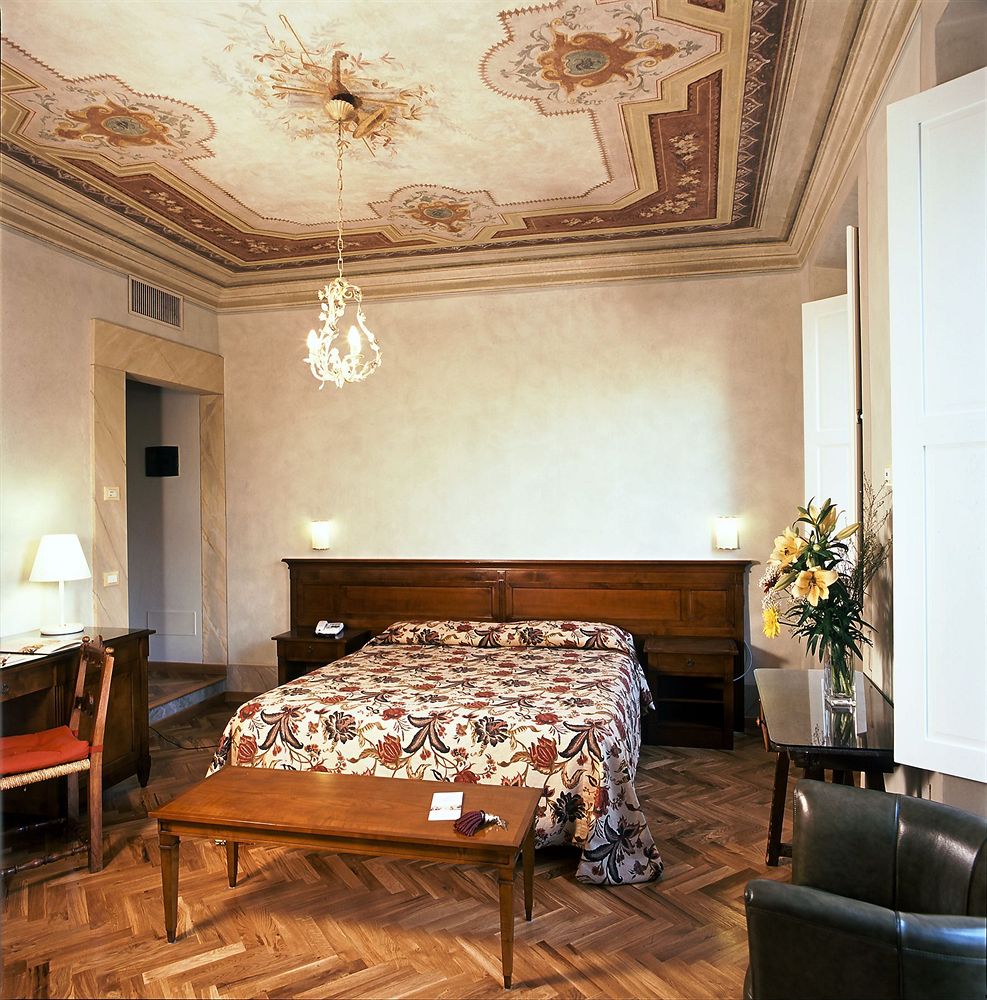 Fotos del hotel - VILLA AURORA