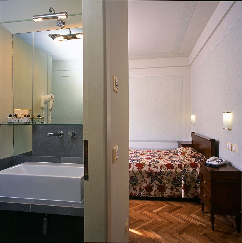 Fotos del hotel - VILLA AURORA