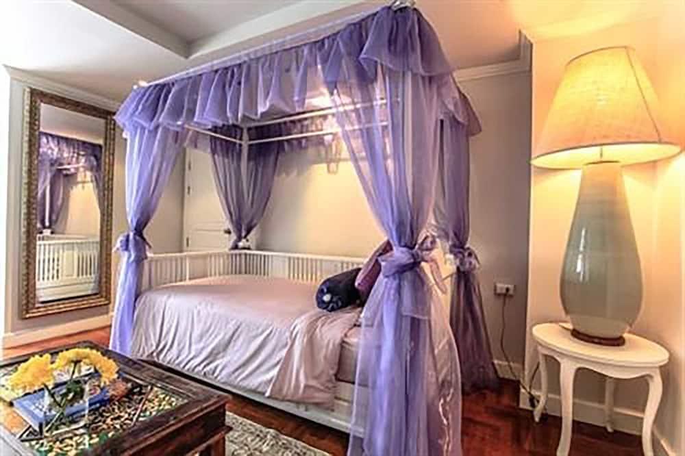 Fotos del hotel - AT PINGNAKORN