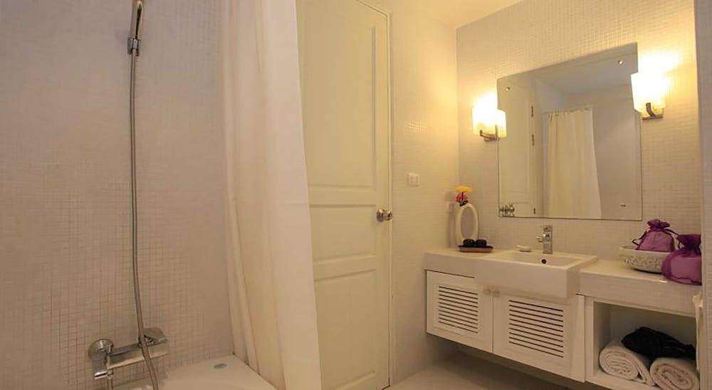 Fotos del hotel - AT PINGNAKORN
