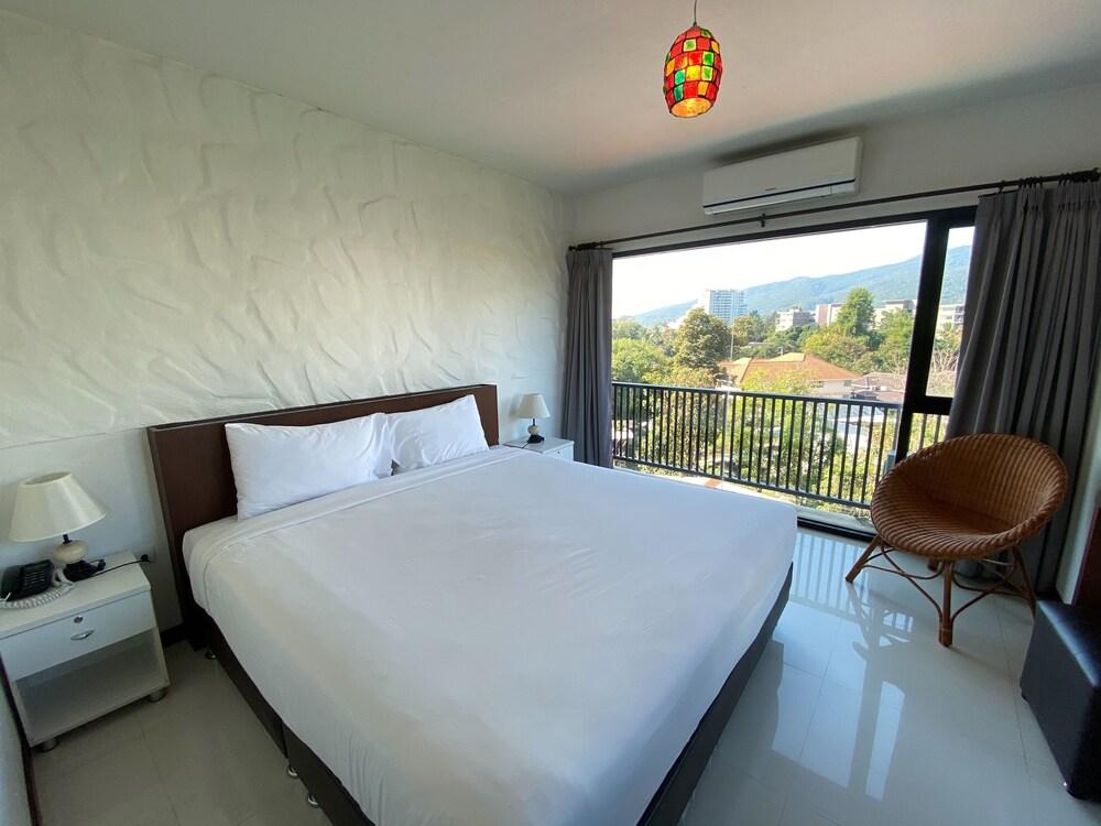 Fotos del hotel - We Valley Boutique Hotel