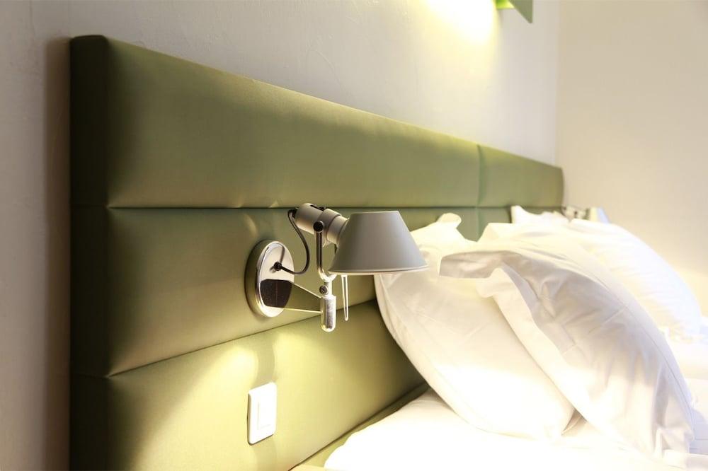 Fotos del hotel - Hotel Matabi Toulouse Gare by Happyculture