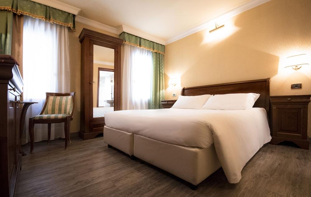 Fotos del hotel - ANASTASIA