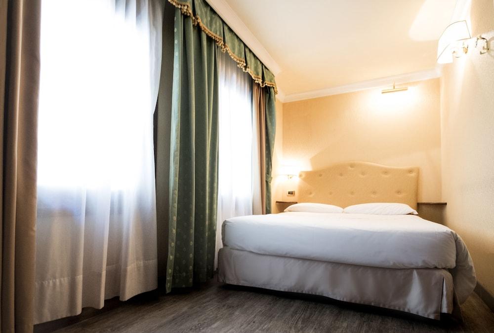 Fotos del hotel - ANASTASIA