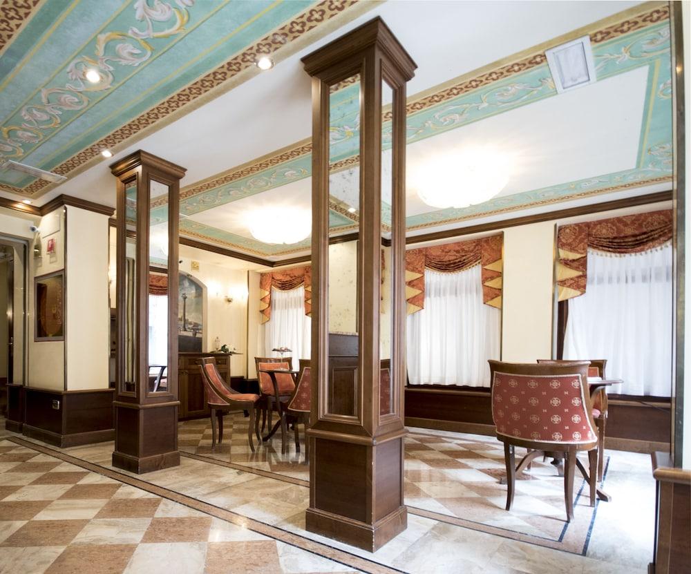 Fotos del hotel - ANASTASIA