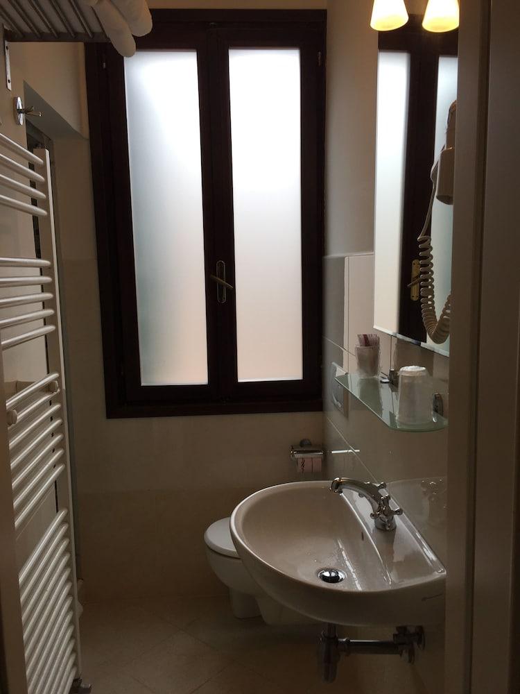 Fotos del hotel - HOTEL AI TOLENTINI