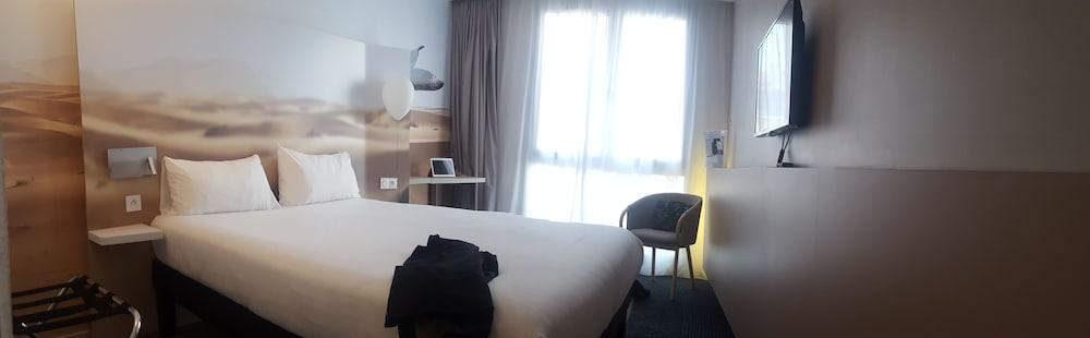 Fotos del hotel - Ibis Styles Toulon Centre Port