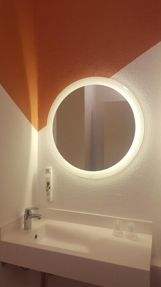 Fotos del hotel - Ibis Styles Toulon Centre Port