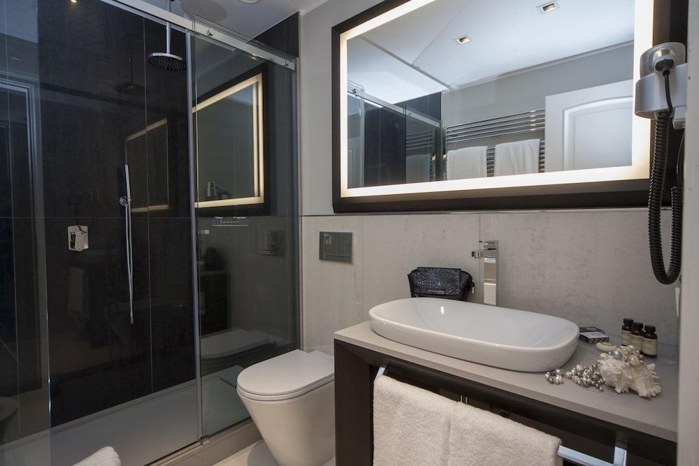 Fotos del hotel - Grande Italia