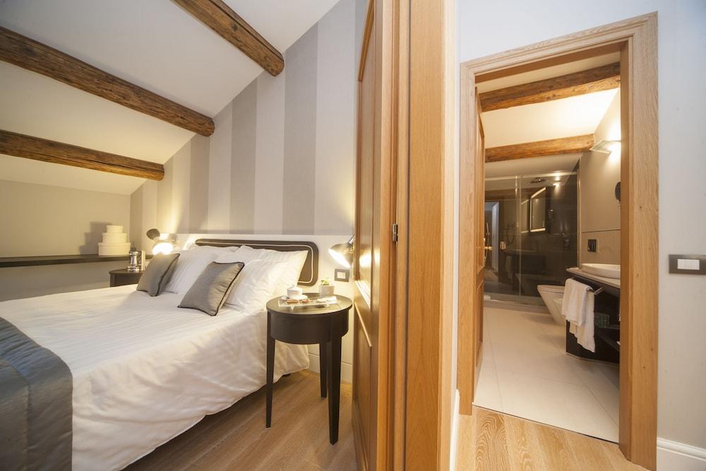 Fotos del hotel - Grande Italia