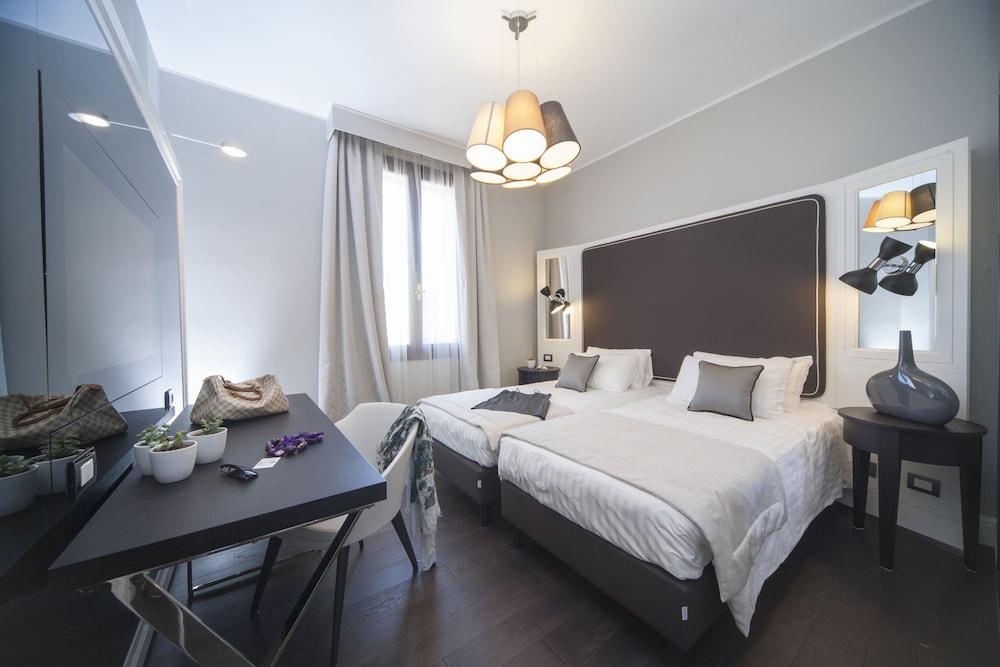 Fotos del hotel - Grande Italia