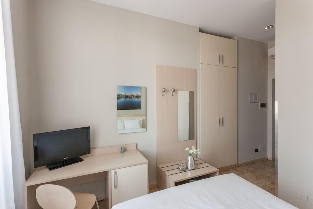 Fotos del hotel - DOCK MILANO HOTEL