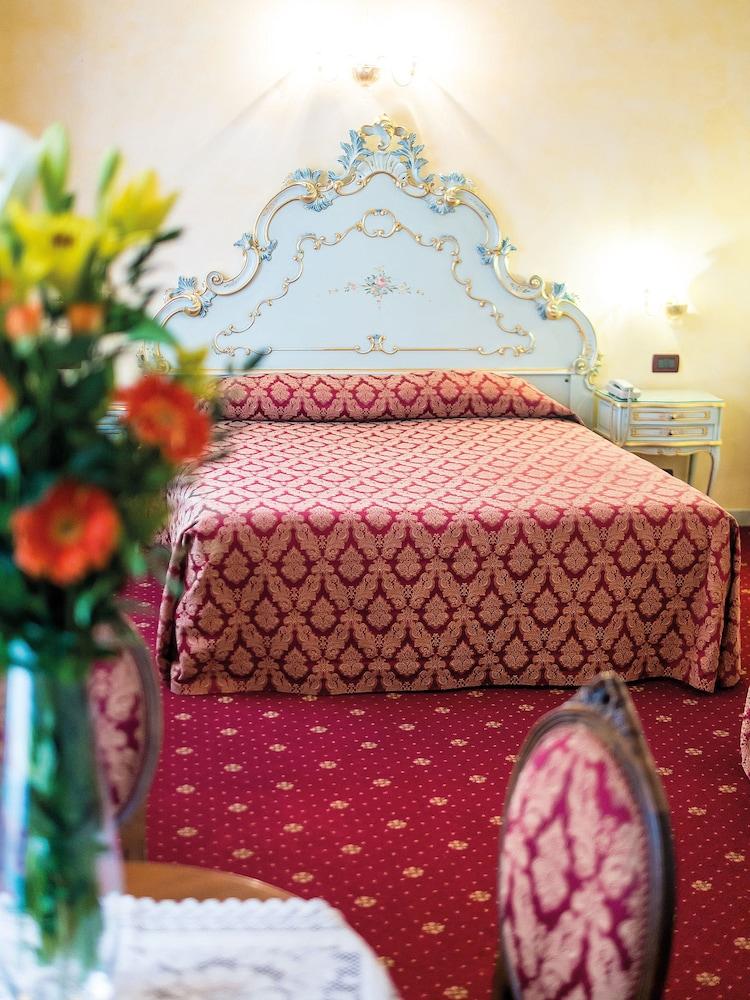 Fotos del hotel - Ca Zose