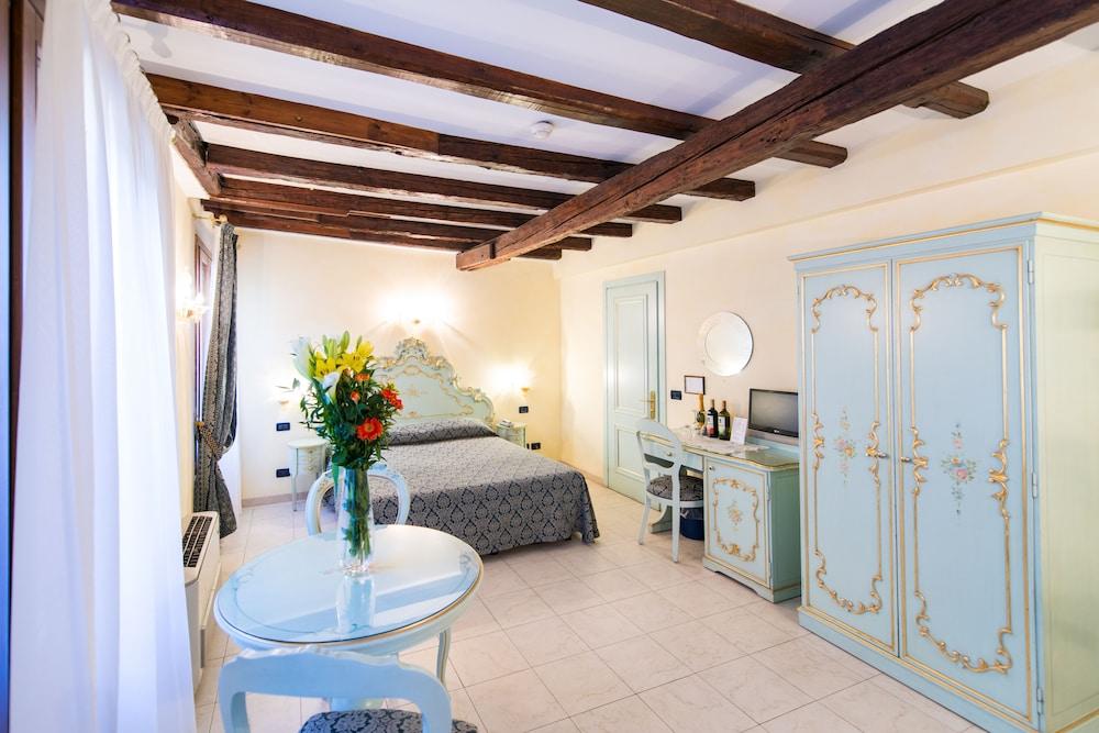 Fotos del hotel - Ca Zose