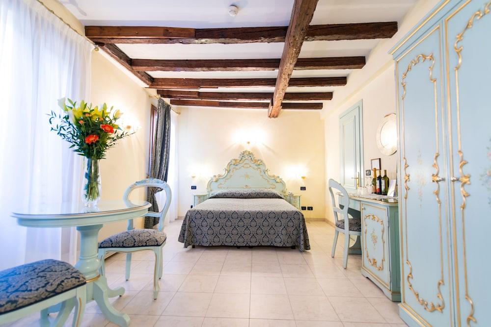 Fotos del hotel - Ca Zose
